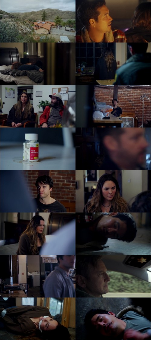 Abduct.2025.1080p.WEB.HDRip.English.DD.2.0.x264.www.FiberMovies.com_s.jpg