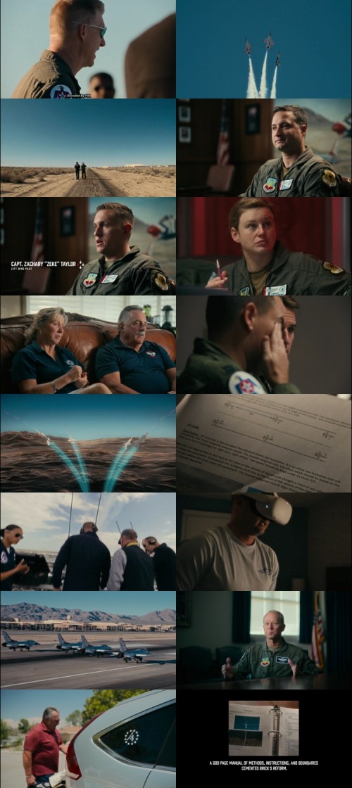 Air.Force.Elite.Thunderbirds.2025.1080p.WEB.HDRip.English.DD.5.1.x264.www.FiberMovies.com_s.jpg