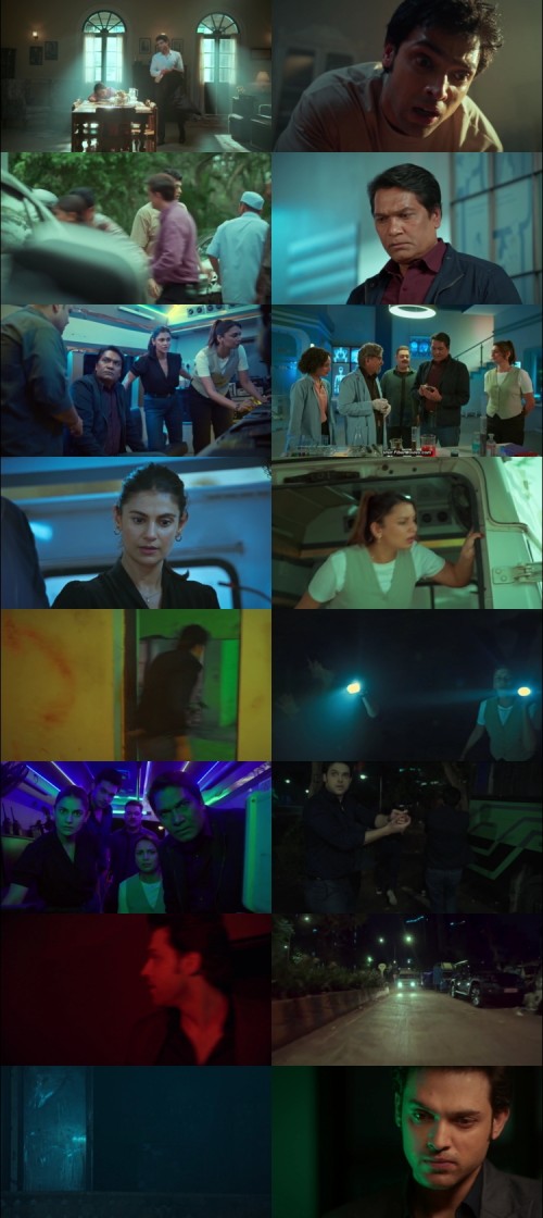 CID.S02Ep46.25th.May.2025.www.FiberMovies.com.1080p.WEB.HDRip_s.jpg
