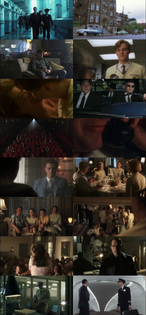 Catch.Me.If.You.Can.2002.1080p.BluRay.Hindi.English.DD.2.0.x264.ESubs_s.jpg