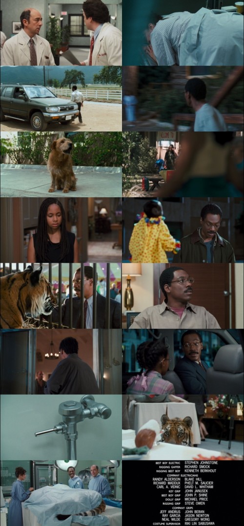 Dr.Dolittle.1998.1080p.BluRay.Hindi.English.DD.2.0.x264.ESubs-1_s.jpg