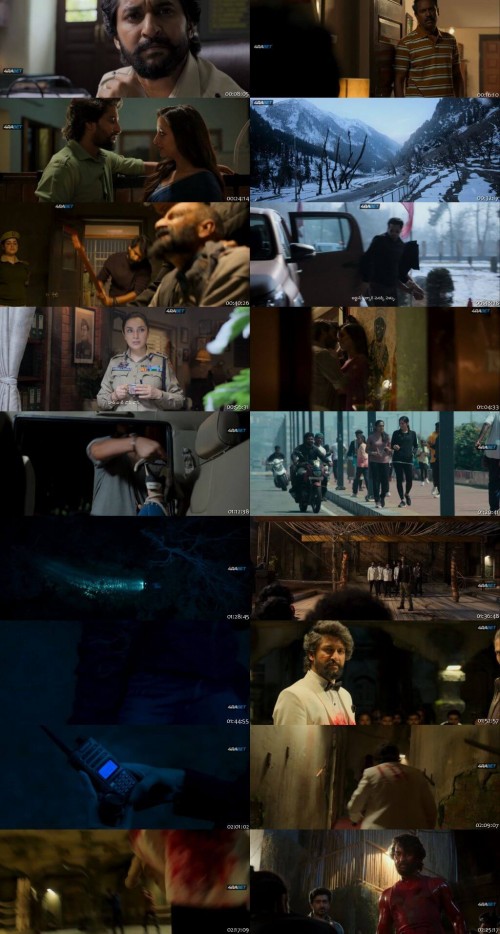 Hit-The-Third-Case-2025-Hindi-www.Extraflix.tv-1080p-HDRip-x264_s.jpg