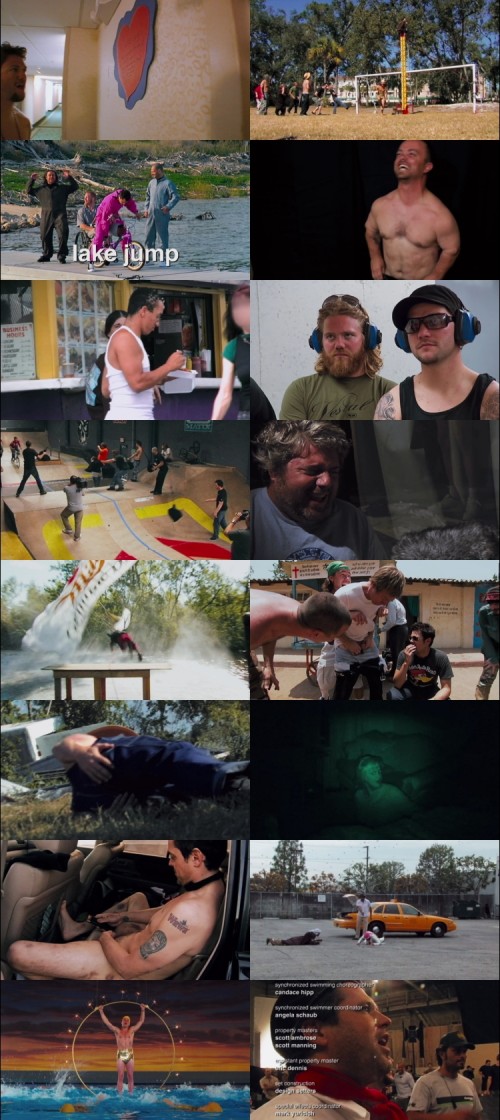 Jackass.Number.Two.Unrated.Version.2006.1080p.WEB.DL.Hindi.English.DD.2.0.x264.ESubs_s.jpg