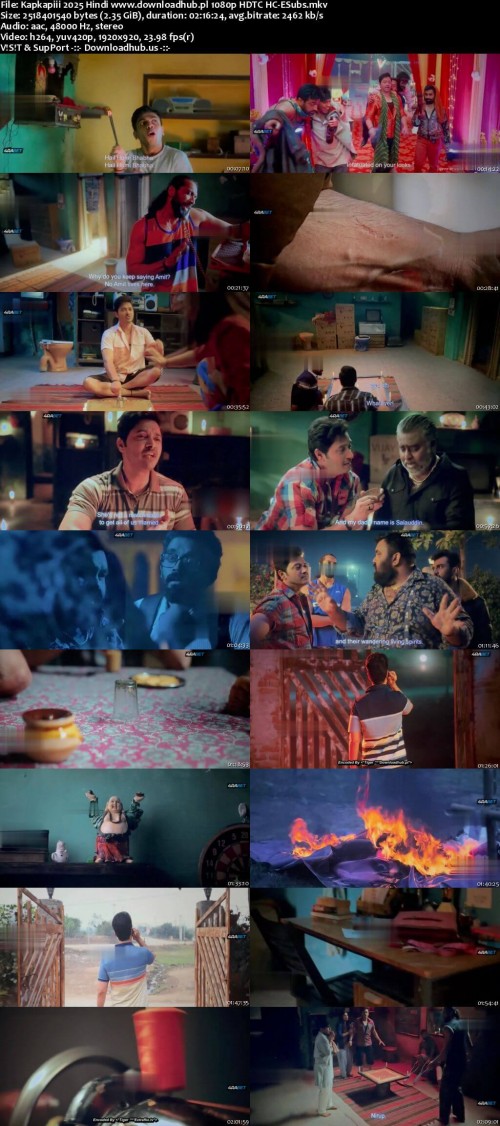 Kapkapiii-2025-Hindi-www.downloadhub.pl-1080p-HDTC-HC-ESubs_s.jpg