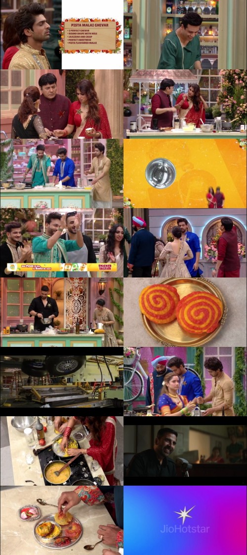 Laughter.Chefs.S02Ep36.25th.May.2025.www.FiberMovies.com.1080p.WEB.HDRip_s.jpg