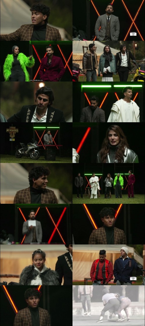 MTV.Rodies.S20Ep40.25th.May.2025.www.FiberMovies.com.1080p.WEB.HDRip_s.jpg