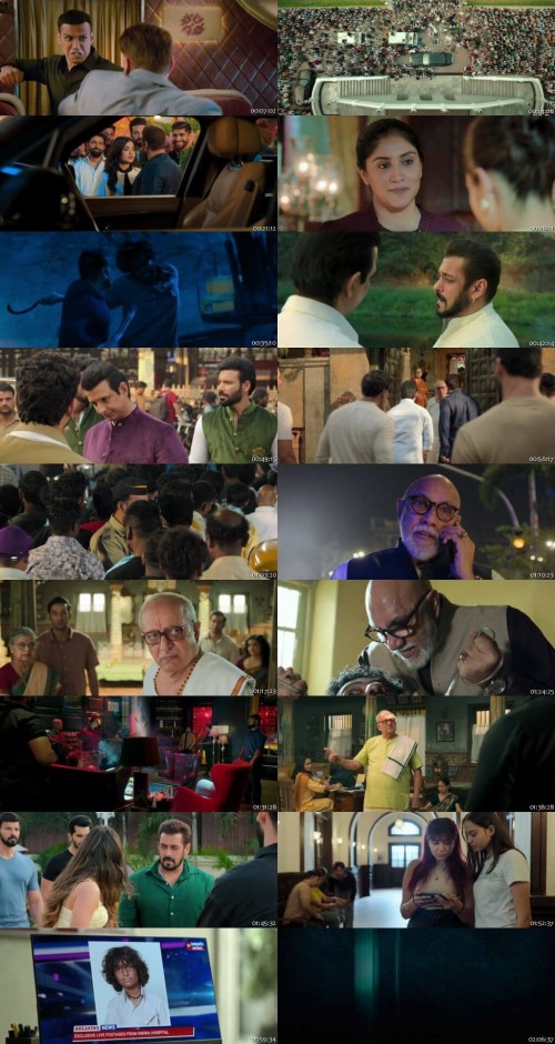 Sikandar-2025-Hindi-www.Extraflix.tv-1080p-HDRip-ESubs_s.jpg