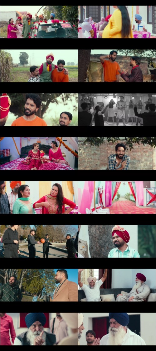 Tenu-Ghodi-Kinney-Chadaya-2025-Panjabi-www.ExtraFlix.TV-1080p-HDRip-x264-Untouched_s.jpg