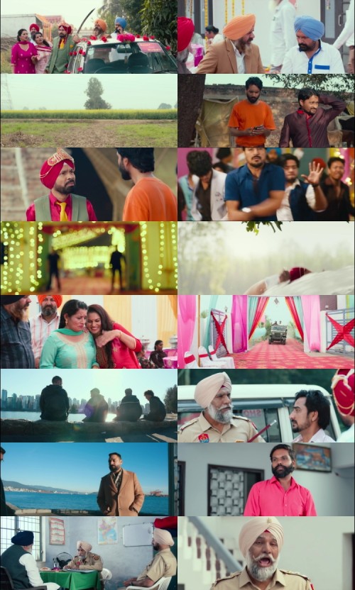 Tenu-Ghodi-Kinney-Chadaya-2025-Panjabi-www.ExtraFlix.TV-1080p-HDRip-x264_s.jpg