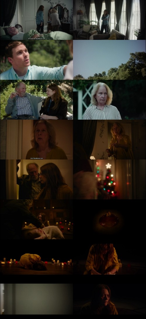 The.Surrender.2025.1080p.WEB.HDRip.English.DD.5.1.x264.www.FiberMovies.com_s.jpg