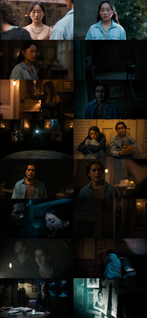 Until.Dawn.2025.1080p.WEB.HDRip.English.DD.5.1.x264.www.FiberMovies.com_s.jpg