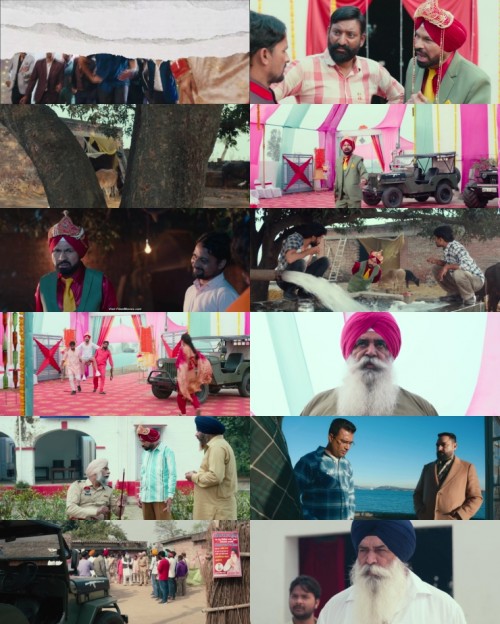 www.FiberMovies.com---Tenu.Ghodi.Kinney.Chadaya.2025.1080p.WEB.HDRip.Punjabi.DD.2.0.x264.ESubs_s.jpg