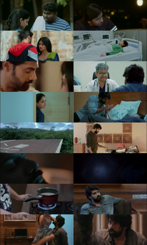 28-Degree-Celsius-2025-Hindi-ORG-Dual-Audio-www.ExtraFlix.TV-1080p-HDRip-ESubs_s.jpg