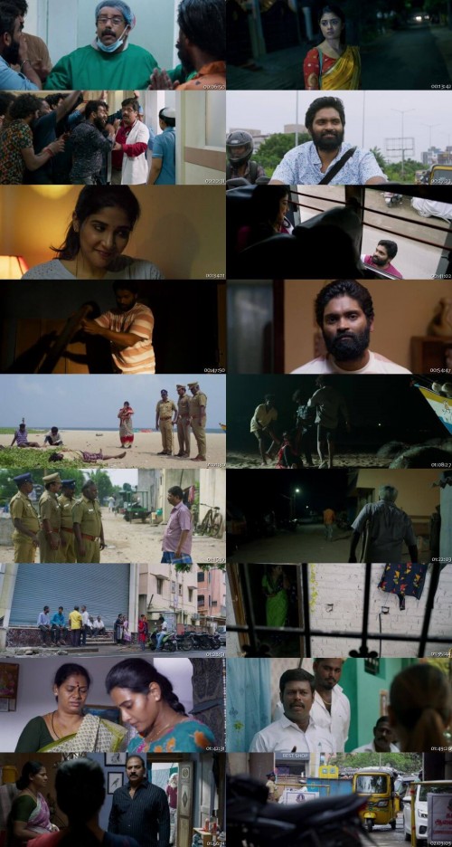 Adharma-Kadhaigal-2024-Hindi-ORG-Dual-Audio-www.Extraflix.tv-1080p-UNCUT-HDRip-ESubs_s.jpg