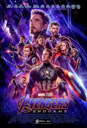 Avengers.Endgame.2019..jpg