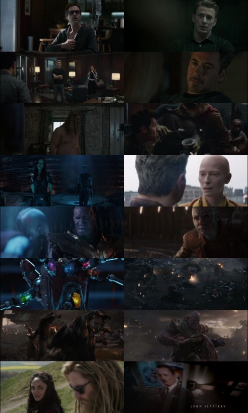 Avengers.Endgame.2019.1080p.BluRay.Hindi.English.DD.5.1.x264.ESubs_s.jpg