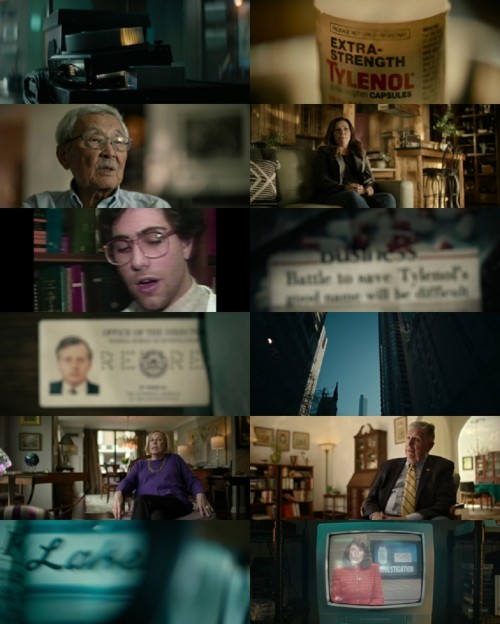Cold.case.the.tylenol.murders.s01e01.pain.killer.720p.nf.web-dl.hindi.ddp2.0-english.ddp2.0.h.264-DownloadHub_s.jpg