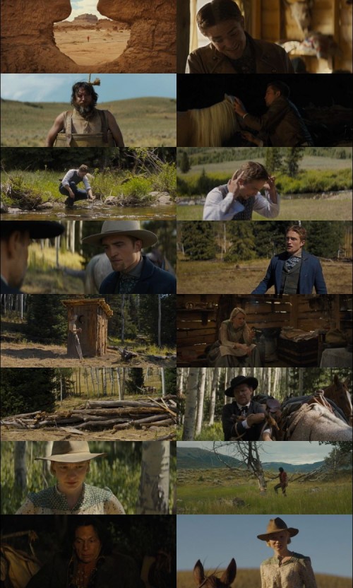 Damsel.2018.1080p.BluRay.Hindi.English.DD.5.1.x264.ESubs_s.jpg