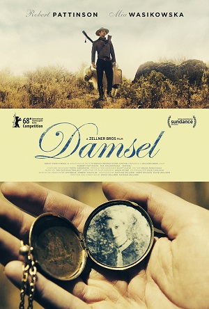 Damsel.2018.jpg