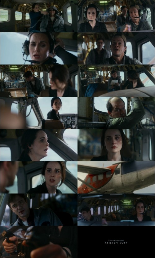 Flight-Risk-2025-Hindi-ORG-Dual-Audio-www.ExtraFlix.TV-1080p-Web-DL-ESubs_s.jpg