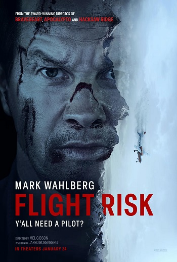 Flight-Risk.jpg