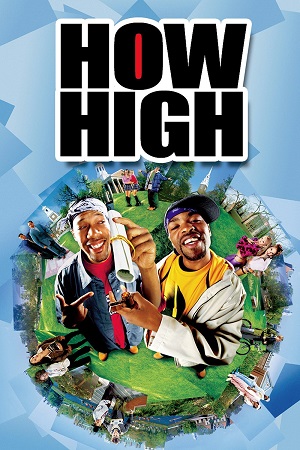 How.High.2001..jpg