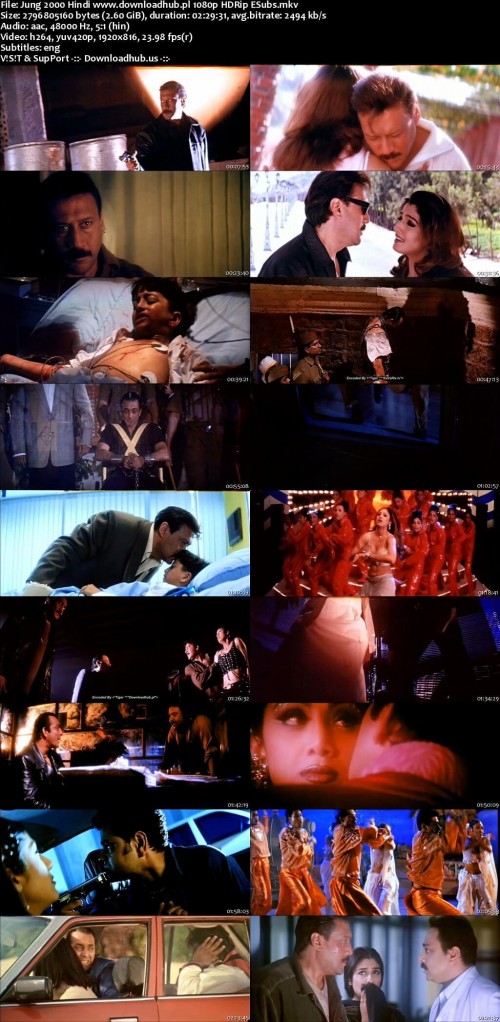 Jung-2000-Hindi-www.downloadhub.pl-1080p-HDRip-ESubs_s.jpg