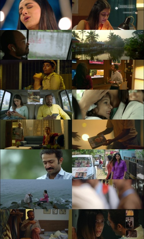 Live-2023-Hindi-ORG-Dual-Audio-www.ExtraFlix.TV-1080p-HDRip-ESubs_s.jpg