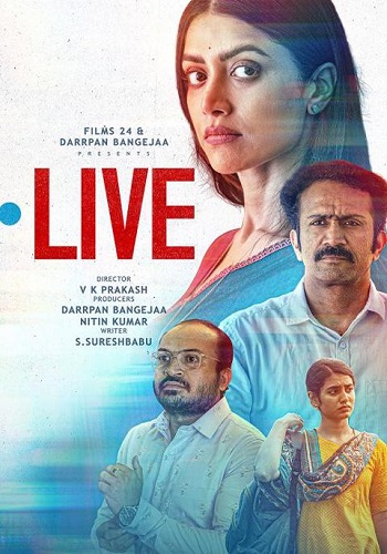Live-2023.jpg