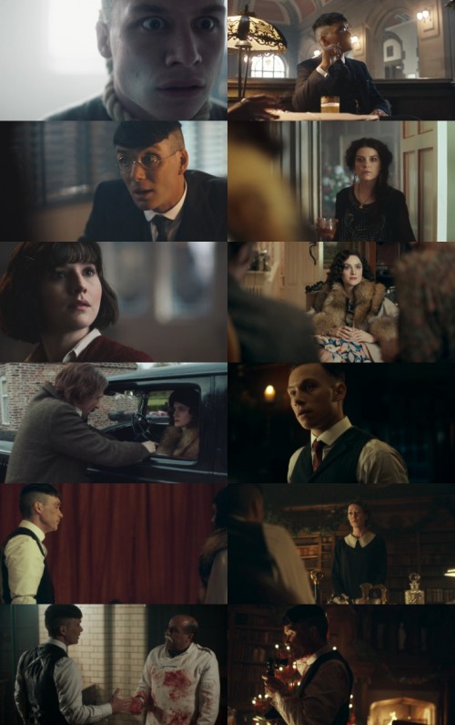 Peaky-Blinders-2017-S04e01-1080p-10bit-Bdrip-X264-tv-dl-Hindi-Ddp-2.0---English-Ddp-2.0-Esub---FiberMovies.com_s.jpg