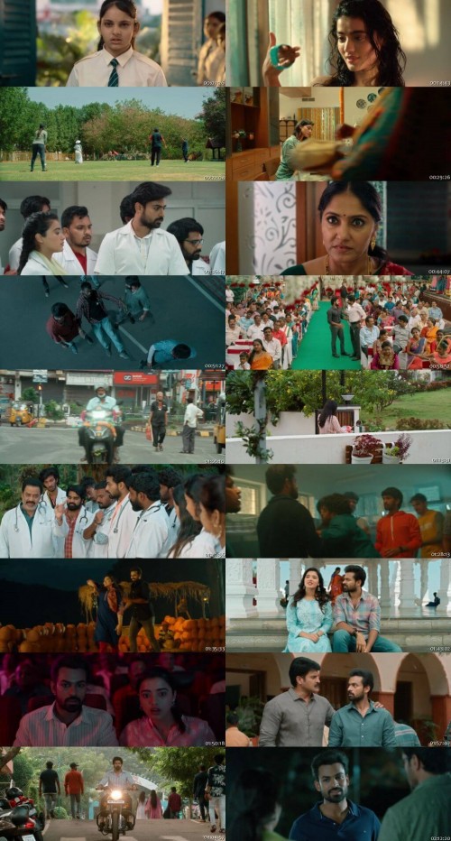 Ranga-Ranga-Vaibhavanga-2022-Hindi-ORG-Dual-Audio-www.downloadhub.pl-1080p-UNCUT-HDRip-ESubs_s.jpg