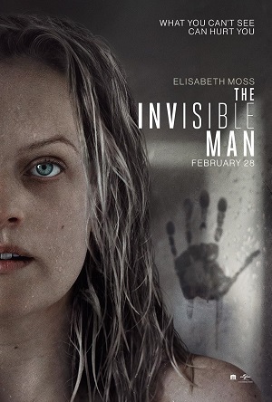 The.Invisible.Man.2020..jpg