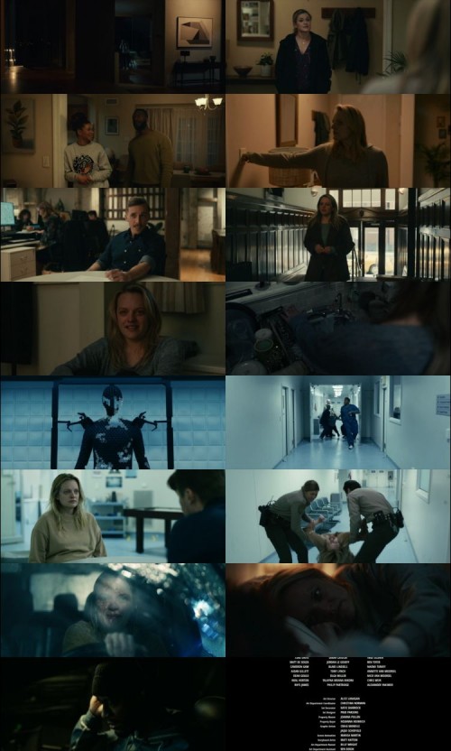 The.Invisible.Man.2020.1080p.BluRay.Hindi.English.DD.5.1.x264.ESubs_s.jpg