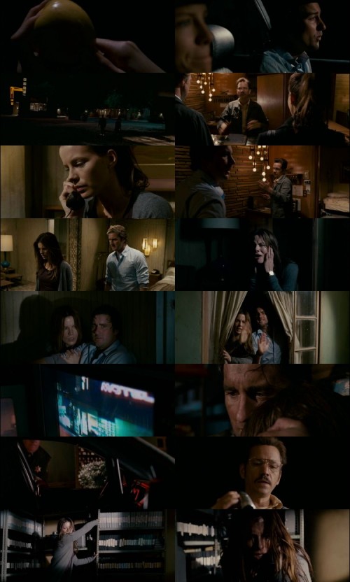 Vacancy.2007.1080p.BluRay.Hindi.English.DD.2.0.x264.ESubs_s.jpg