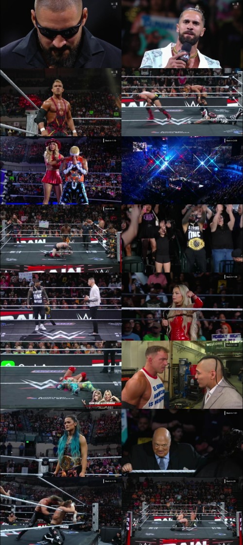 WWE-Monday-Night-Raw-26th-May-2025-www.ExtraFlix.TV-1080p-WEBRip-x264_s.jpg
