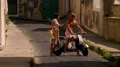 vlcsnap-2025-05-27-01h21m41s399.png