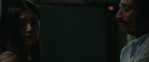 vlcsnap-2025-05-27-01h36m48s142.png