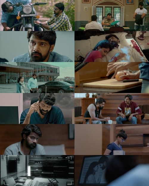 www.FiberMovies.com---28.Degree.Celsius.2025.1080p.WEB.HDRip.Hindi.Multi.DD.2.0.x264.ESubs_s.jpg