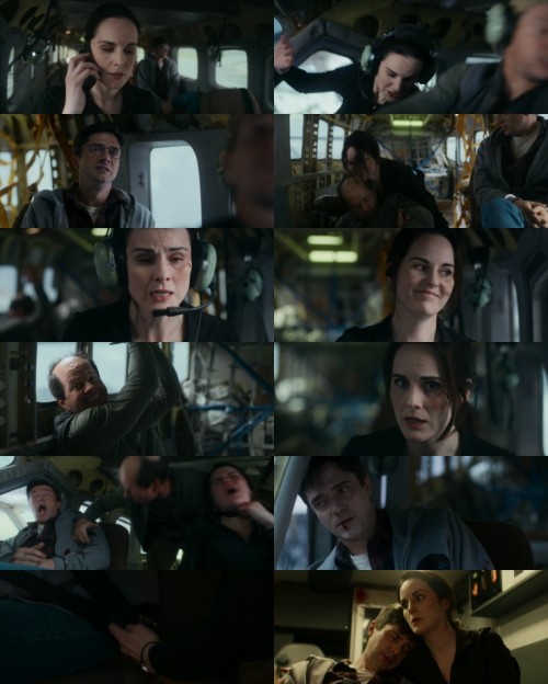 www.FiberMovies.com---Flight.Risk.2025.1080p.WEB.HDRip.Hindi.Dual.DD.5.1.x264.ESubs_s.jpg