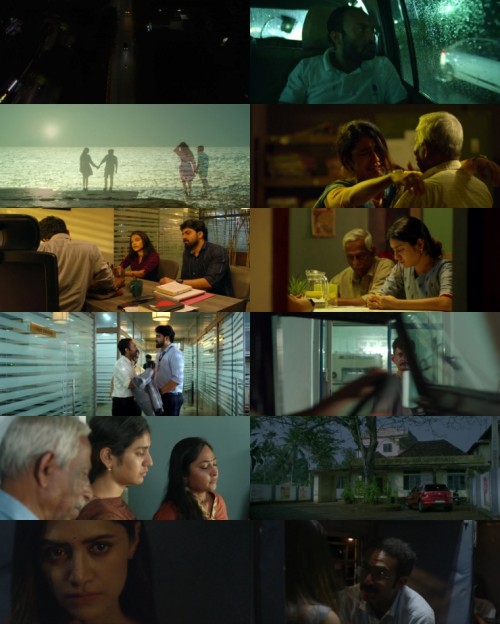 www.FiberMovies.com---Live.2023.UnCut.1080p.WEB.HDRip.Hindi.Dual.DD.2.0.x264.ESubs_s.jpg