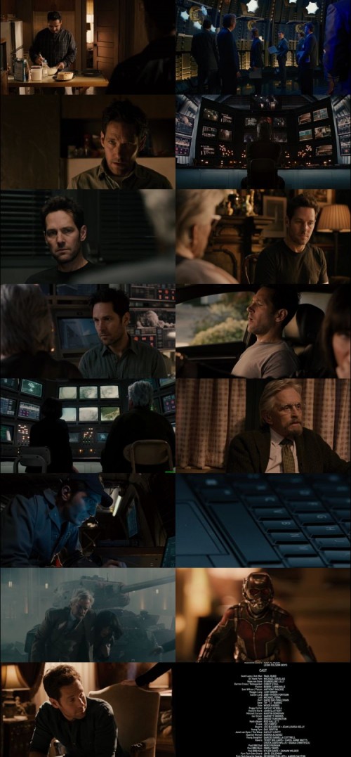 Ant-Man.2015.1080p.BluRay.Hindi.English.DD.5.1.x264.ESubs_s.jpg