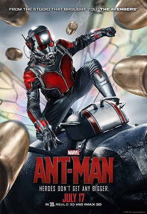 Ant-Man.2015.jpg