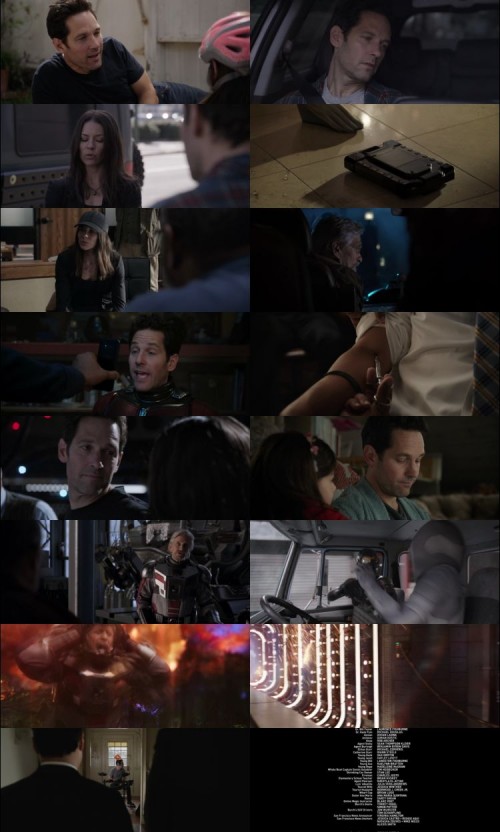 Ant-Man.and.the.Wasp.2018.1080p.BluRay.Hindi.English.DD.5.1.x264.ESubs_s.jpg