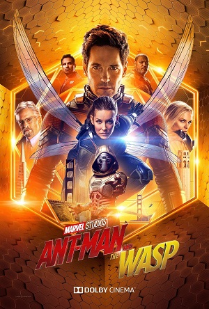 Ant-Man.and.the.Wasp.2018.jpg