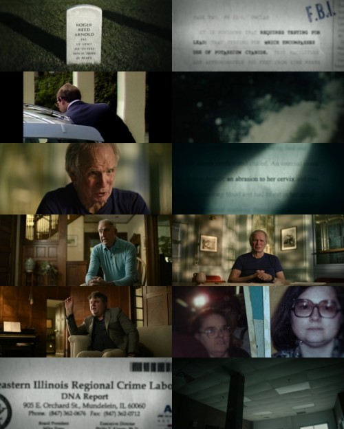 Cold.case.the.tylenol.murders.s01e03.1080p.nf.web-dl.hindi.ddp5.1-english.ddp5.1.h.264-FiberMovies.com_s.jpg