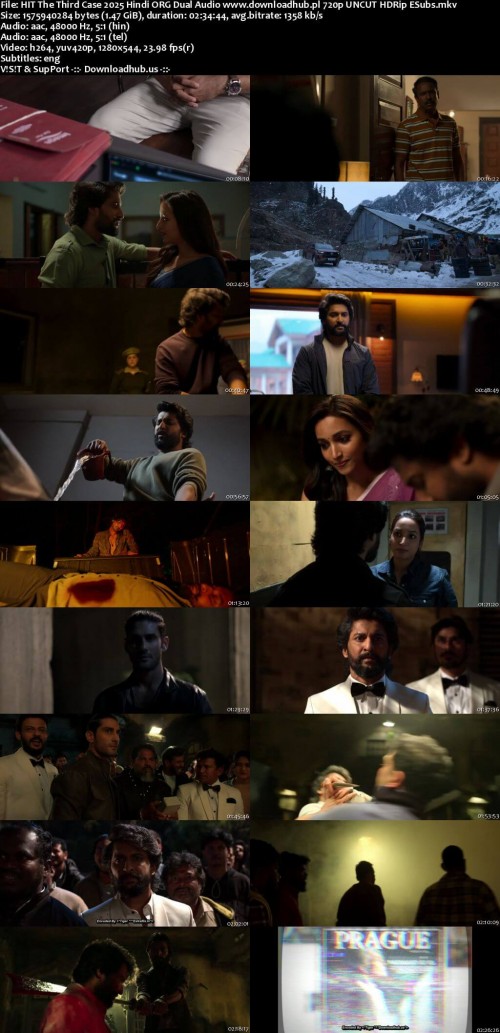 HIT-The-Third-Case-2025-Hindi-ORG-Dual-Audio-www.downloadhub.pl-720p-UNCUT-HDRip-ESubs_s.jpg