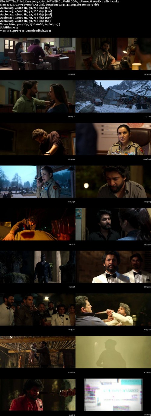 HIT.The.Third.Case.2025.1080p.NF.WEB-DL.Multi.DDP5.1.Atmos.H.264-Extraflix.tv_s.jpg