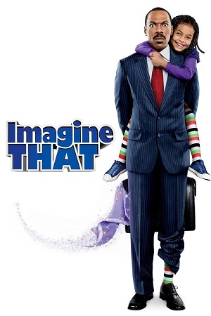Imagine.That.2009..jpg