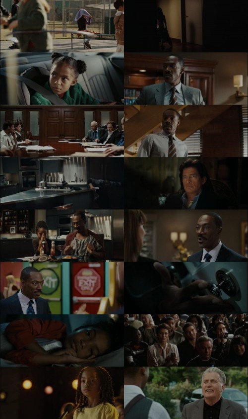 Imagine.That.2009.1080p.BluRay.Hindi.English.DD.5.1.x264.ESubs_s.jpg