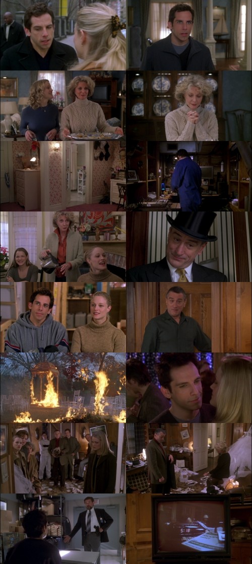 Meet.the.Parents.2000.1080p.BluRay.Hindi.English.DD.5.1.x264.ESubs_se32f0537dda34c27.jpg